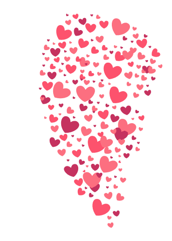 leftheart