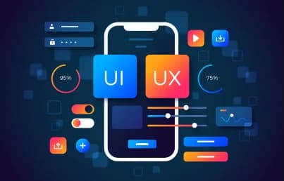 UIUXDESIGNING