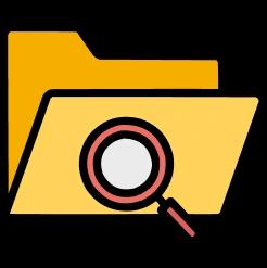 files-icon