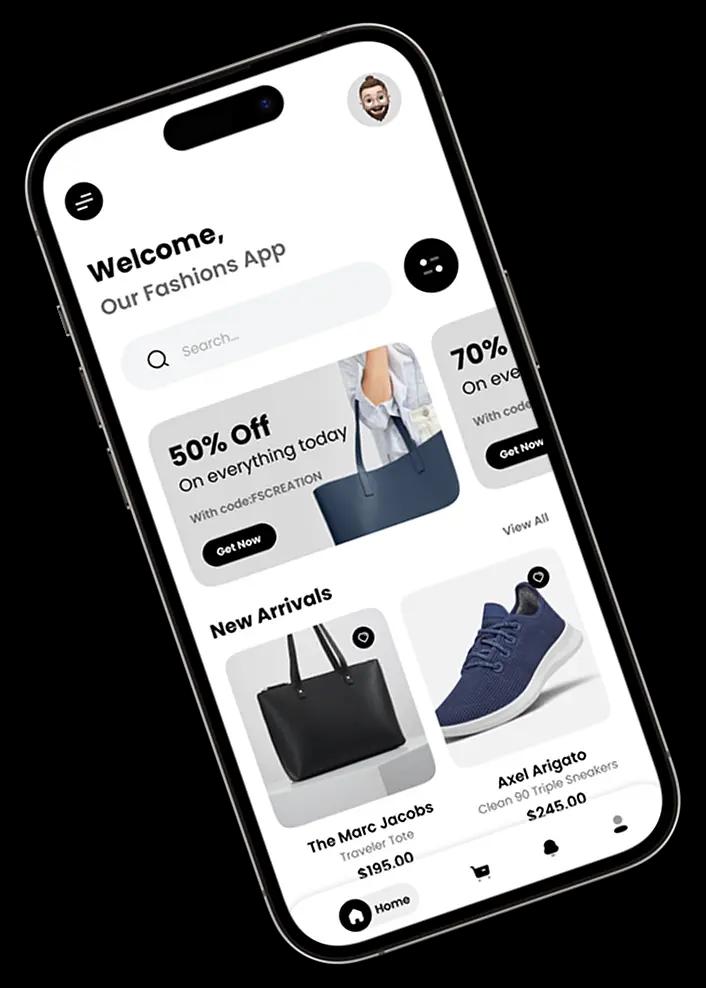 mobile-apps-img