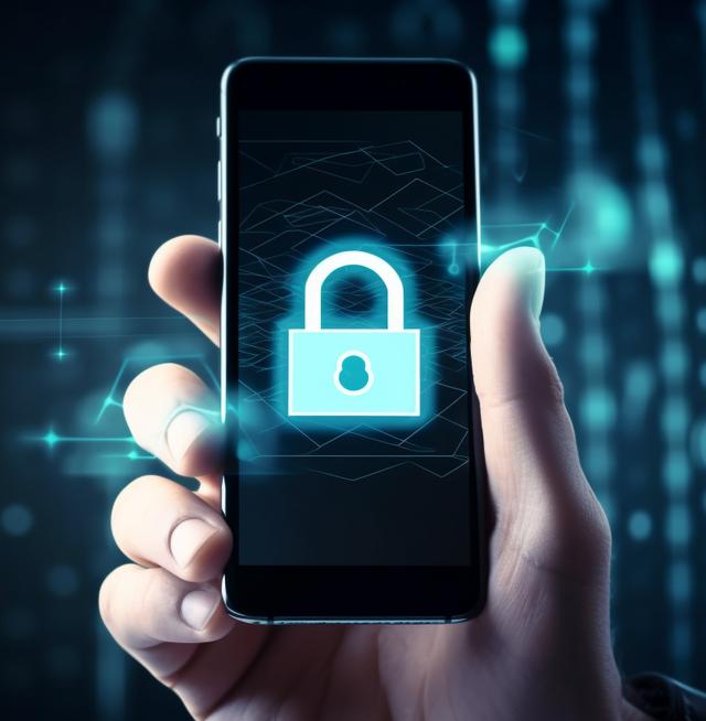 Mobile App Security