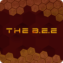 The B.E.E 