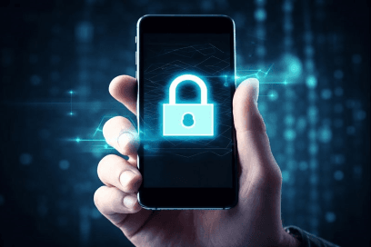 Mobile App Security