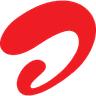 Airtel Shield