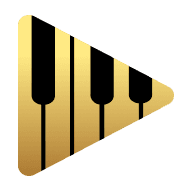 Bandfy-Ai