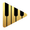 Bandfy-Ai