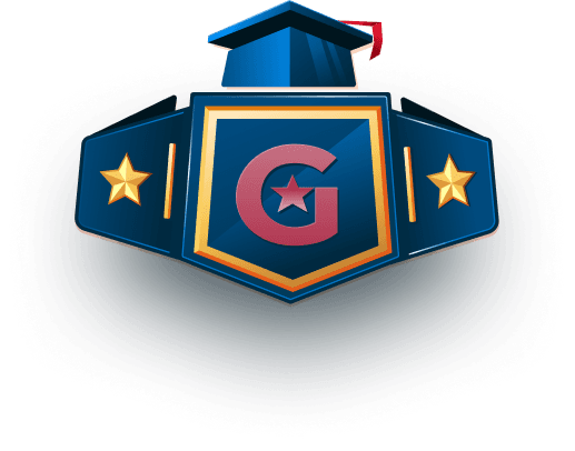 gamify logo