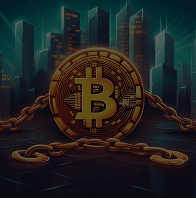 Blockchain Solutions