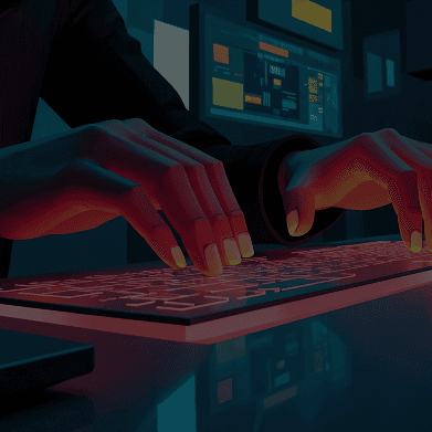 Digital Marketing Services